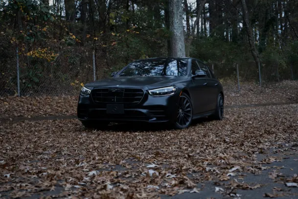 BingoFling Kazino Android/iOS programa